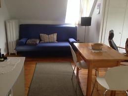 Weinvilla Heinrichshof