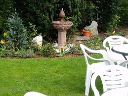 Weinvilla Heinrichshof