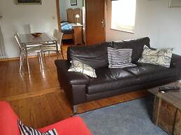 Weinvilla Heinrichshof