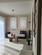 Agriomata Vergas Apartments