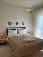 Agriomata Vergas Apartments