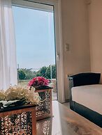 Agriomata Vergas Apartments