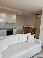 Agriomata Vergas Apartments