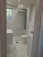 Agriomata Vergas Apartments