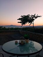 Agriomata Vergas Apartments