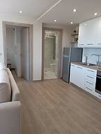 Agriomata Vergas Apartments