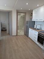 Agriomata Vergas Apartments