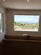 Agriomata Vergas Apartments