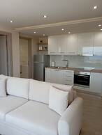 Agriomata Vergas Apartments