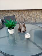 Agriomata Vergas Apartments