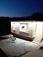 Agriomata Vergas Apartments