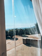 Agriomata Vergas Apartments