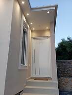 Agriomata Vergas Apartments