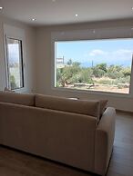 Agriomata Vergas Apartments