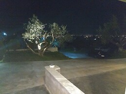 Agriomata Vergas Apartments