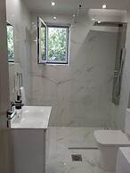 Agriomata Vergas Apartments