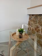 Agriomata Vergas Apartments