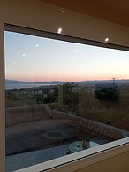 Agriomata Vergas Apartments