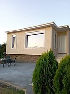 Agriomata Vergas Apartments