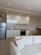 Agriomata Vergas Apartments