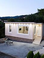 Agriomata Vergas Apartments