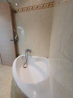 Agriomata Vergas Apartments