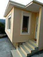 Agriomata Vergas Apartments