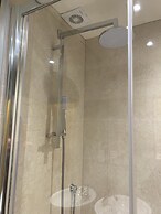 JOIVY New Town Boutique Apartment on India Street