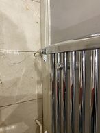 JOIVY New Town Boutique Apartment on India Street