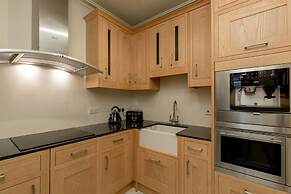 JOIVY New Town Boutique Apartment on India Street