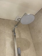 JOIVY New Town Boutique Apartment on India Street