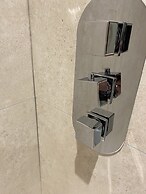 JOIVY New Town Boutique Apartment on India Street