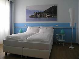 Via Verdi B&B