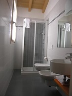 Via Verdi B&B