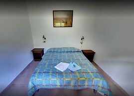 Agriturismo La Ferrera