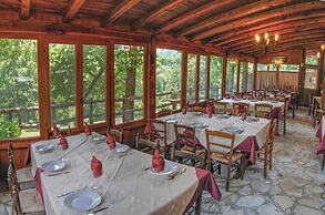Agriturismo La Ferrera