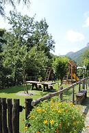 Agriturismo La Ferrera