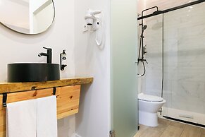 Lisboa 85 by RIDAN Hotels