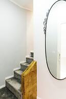 Lisboa 85 by RIDAN Hotels