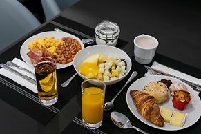 Lisboa 85 by RIDAN Hotels