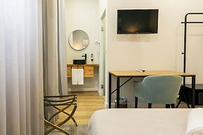 Lisboa 85 by RIDAN Hotels