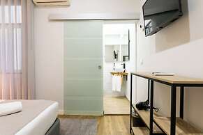 Lisboa 85 by RIDAN Hotels