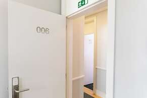 Lisboa 85 by RIDAN Hotels