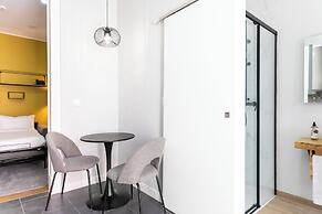 Lisboa 85 by RIDAN Hotels