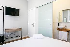 Lisboa 85 by RIDAN Hotels