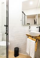 Lisboa 85 by RIDAN Hotels