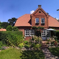 Ferienhof Trapp Heuhotel