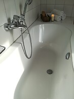 Ferienhof Trapp Heuhotel