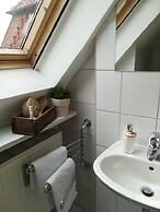 Ferienhof Trapp Heuhotel