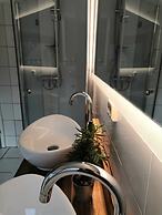 Ferienhof Trapp Heuhotel